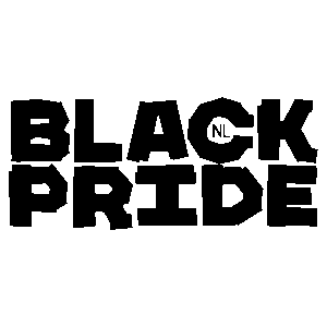 BP-NL_ZWART_RGB-VK-02