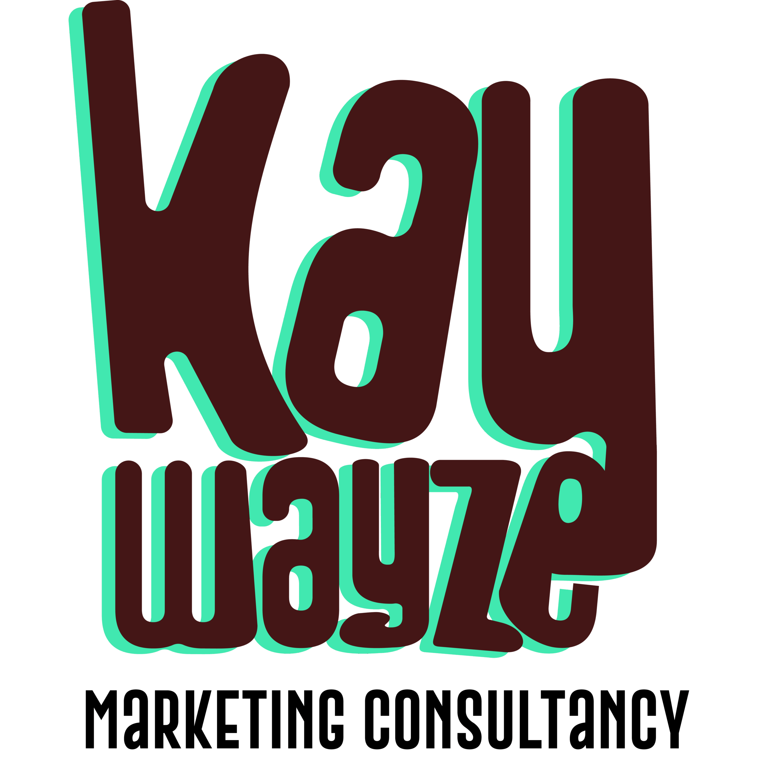 KayWayze