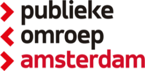Publieke Omroep Amsterdam