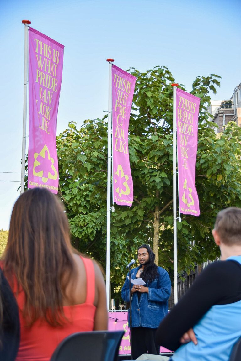 Rex_Rank_Trans_Dinner_QueerAmsterdam2024-08