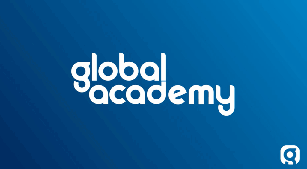 Global academy