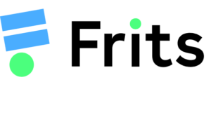 Frits