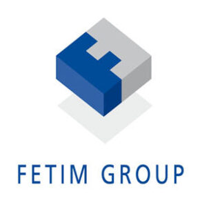 Fetim Group