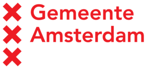 Gemeente-Amsterdam-logo-1303326654