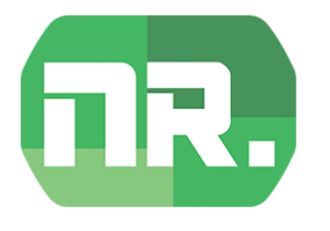 nr-logo-met-tekst-horizontaal-12758163m83