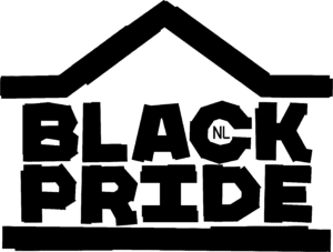 BP-NL_ZWART_RGB