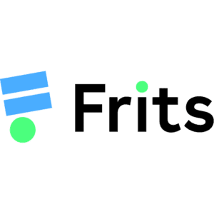 Frits_header_Logo