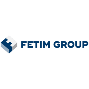 fetim logo